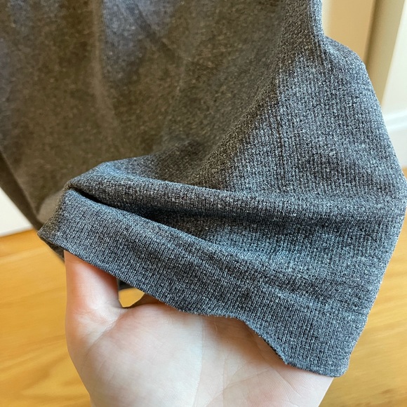 Lululemon Swiftly Tech Short Sleeve Top - Picture 3 of 4